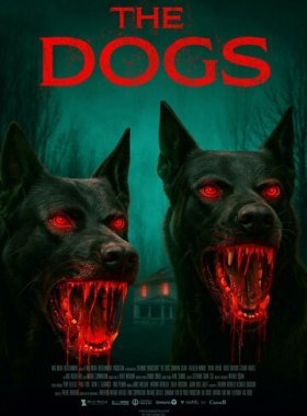 Лучший друг человека