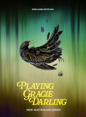 Игра в Грейси Дарлинг